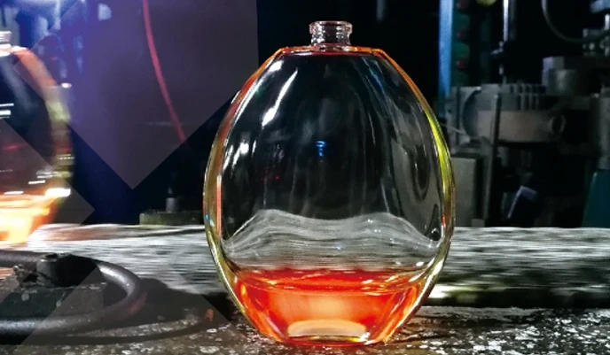 Laboratory Glass Supplies