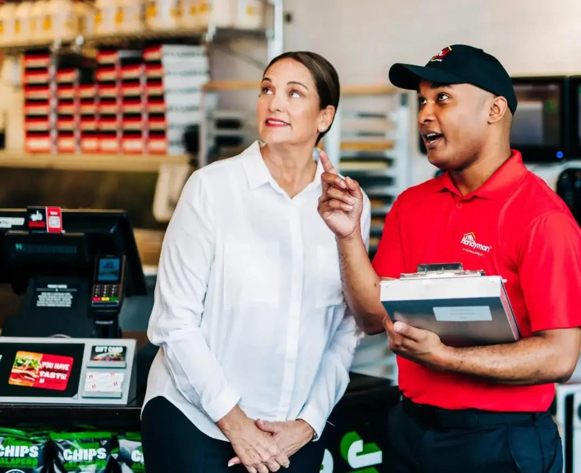 Why Leaky Faucets Turn Into a Bigger Headache Than You Think