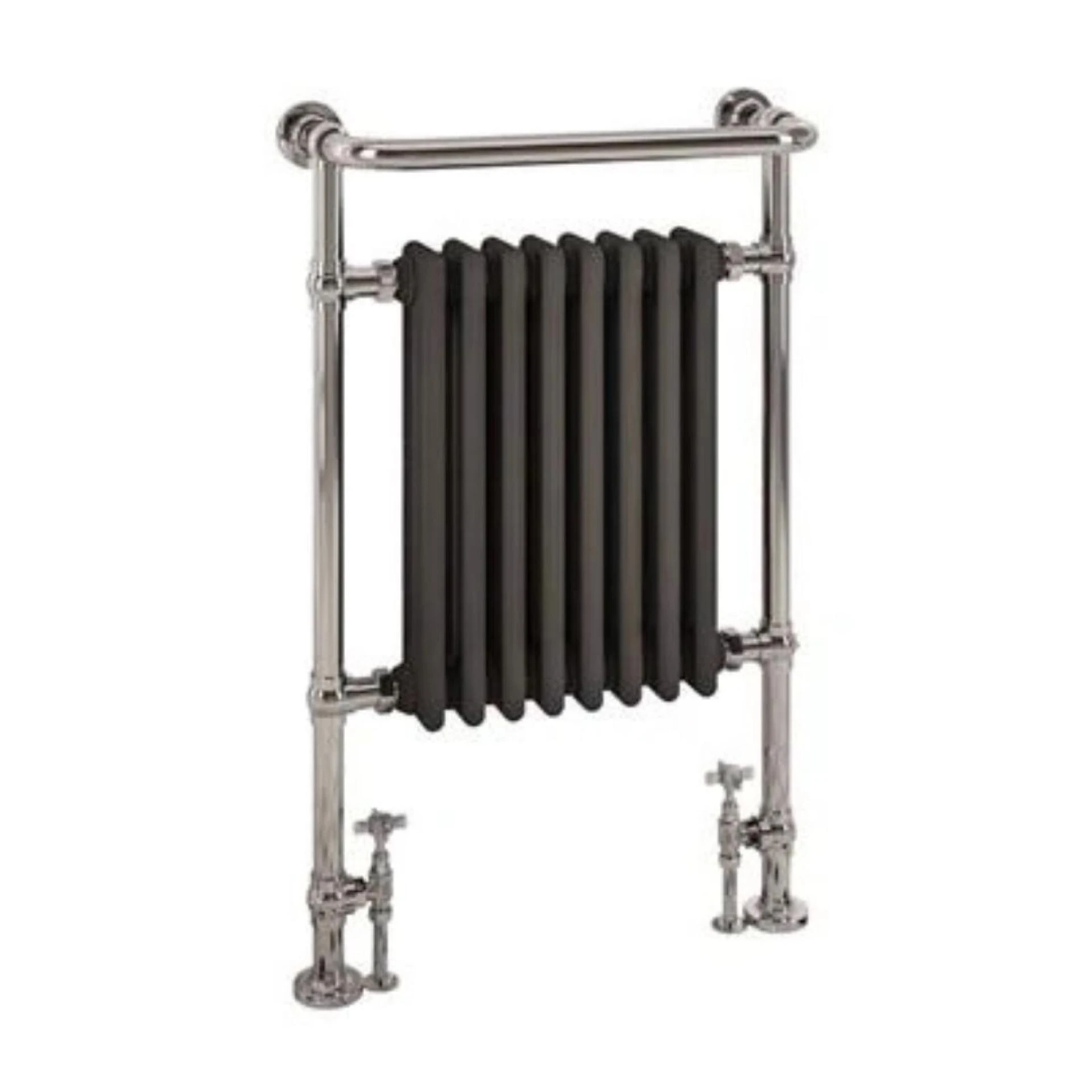Top 7 Benefits of a Traditional Towel Rail You Can’t Ignore 