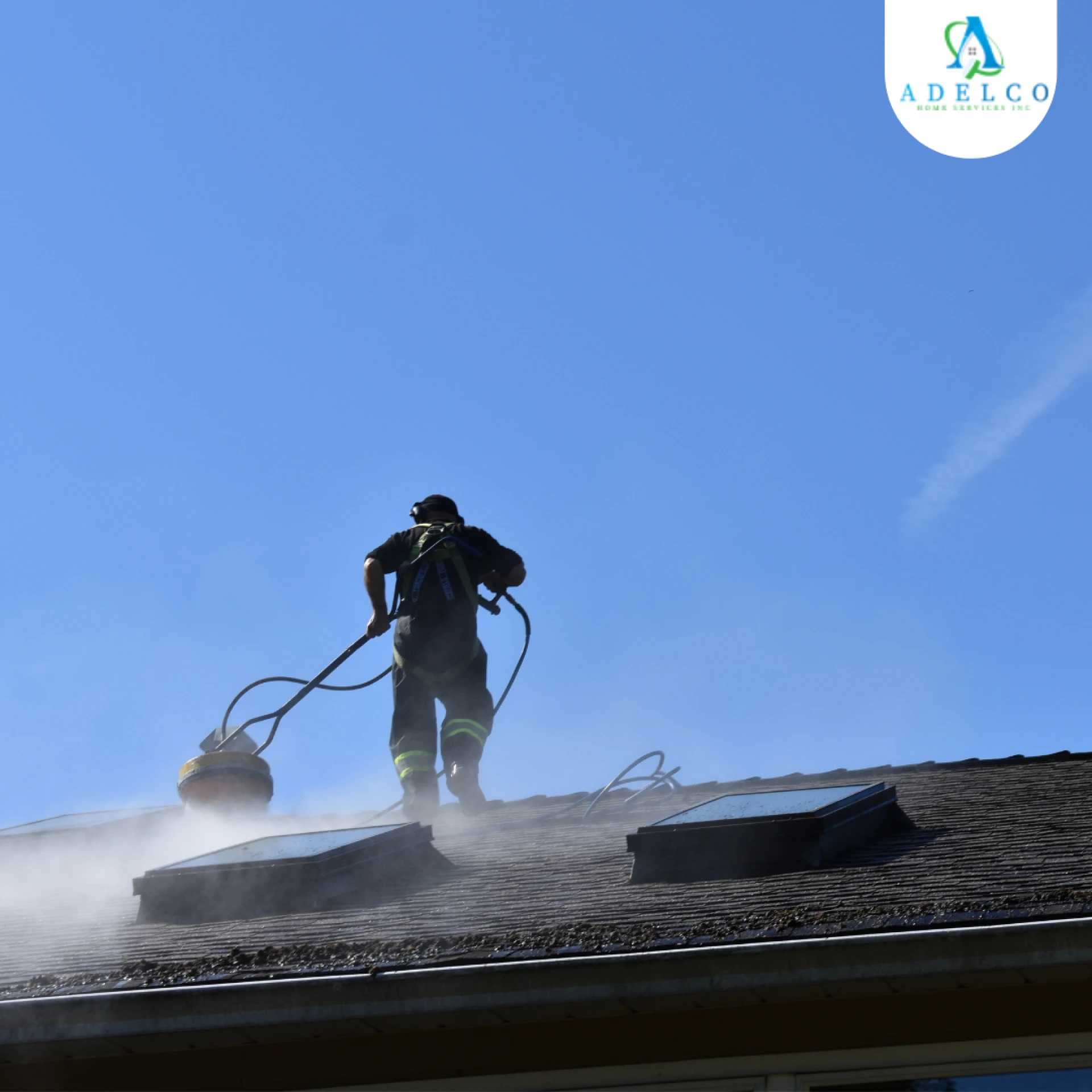 AdelCo Home Services Now Serving in Ontario, Canada