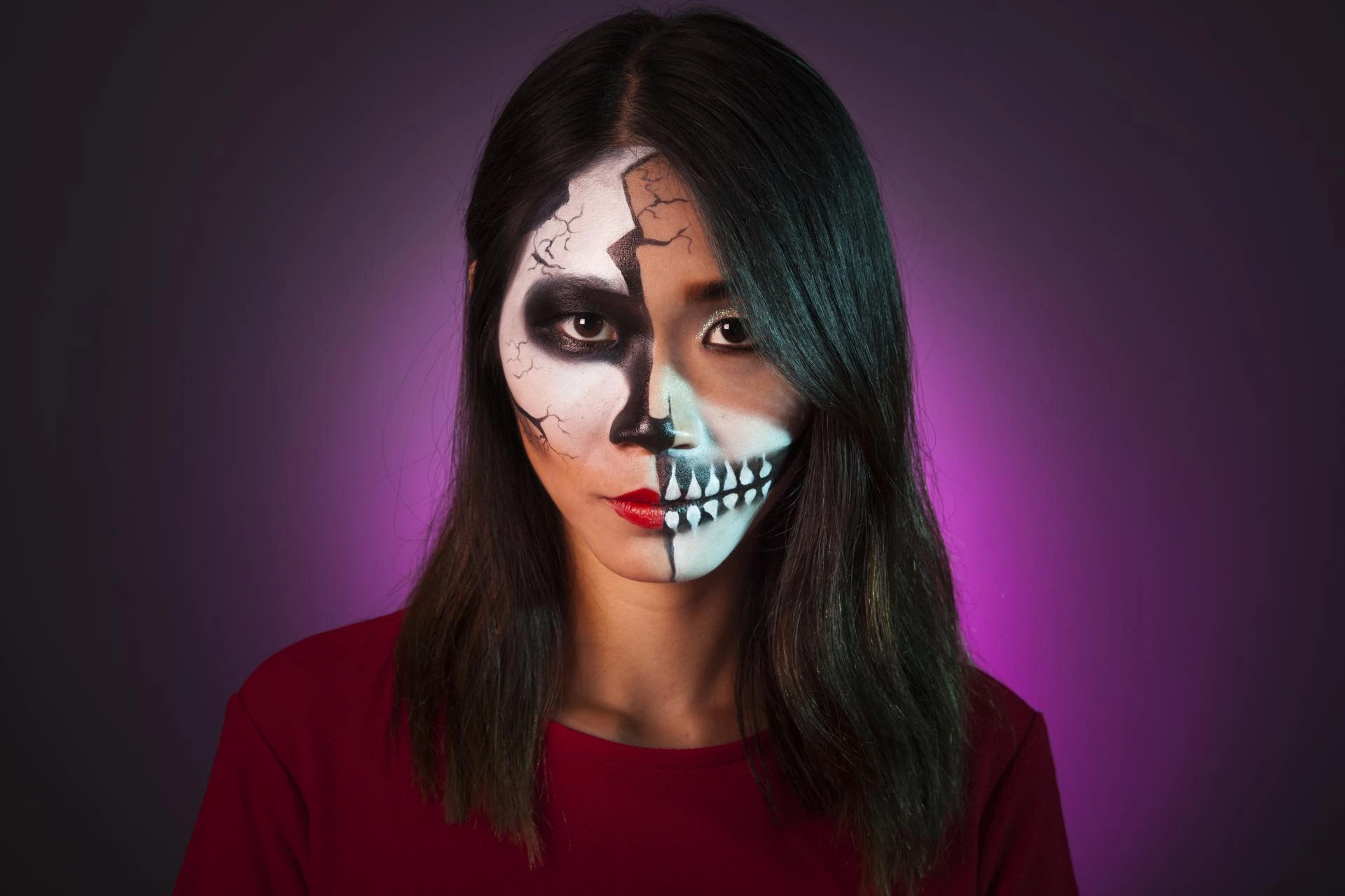 Seasonal Halloween Stores 2025: Scary Halloween Masks You'll Love