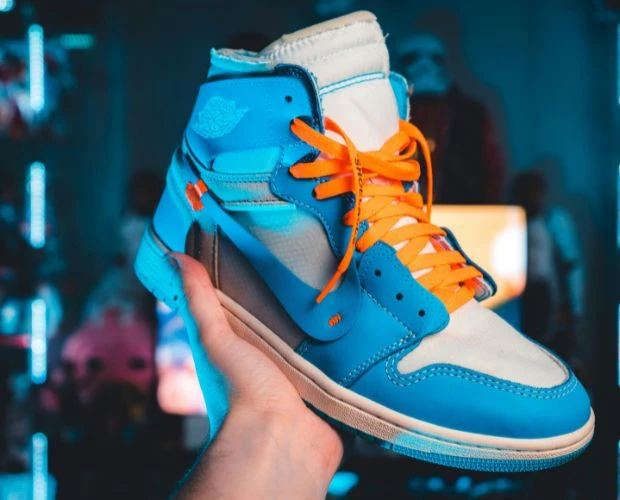 8 Best Sneaker Brands for Men: The Cleaning Hacks That Work