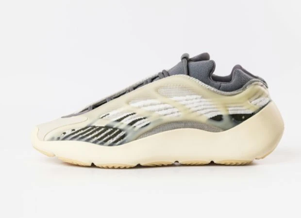 8 Best Sneaker Brands for Men: The Cleaning Hacks That Work