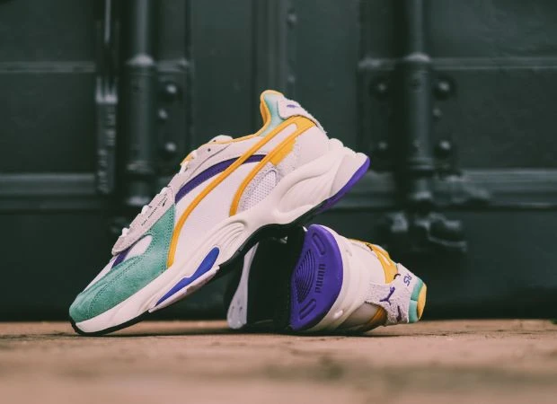 8 Best Sneaker Brands for Men: The Cleaning Hacks That Work