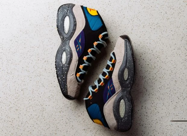 8 Best Sneaker Brands for Men: The Cleaning Hacks That Work