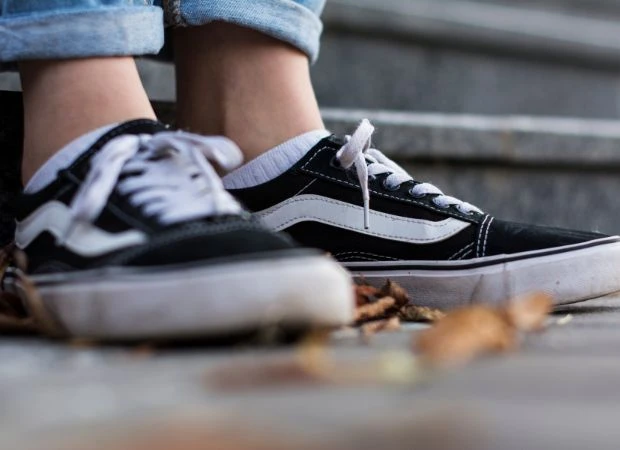 8 Best Sneaker Brands for Men: The Cleaning Hacks That Work