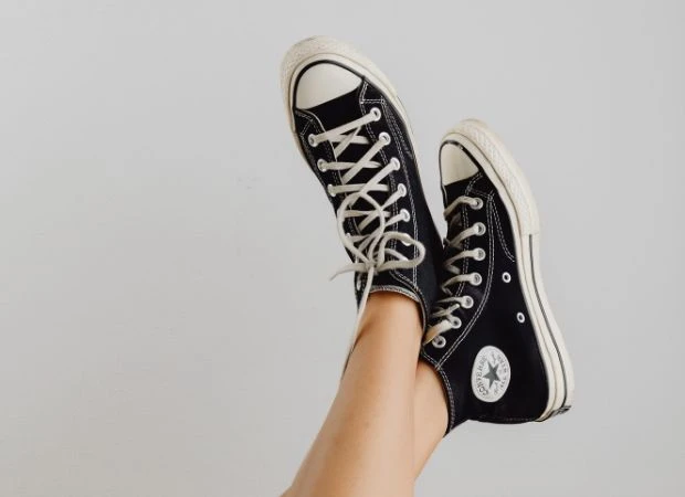 8 Best Sneaker Brands for Men: The Cleaning Hacks That Work