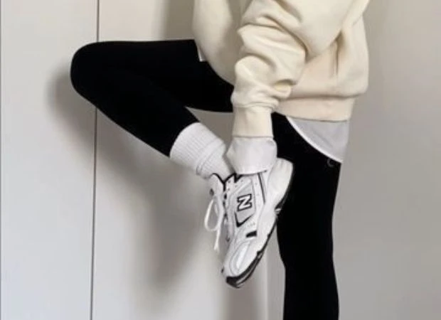 8 Best Sneaker Brands for Men: The Cleaning Hacks That Work