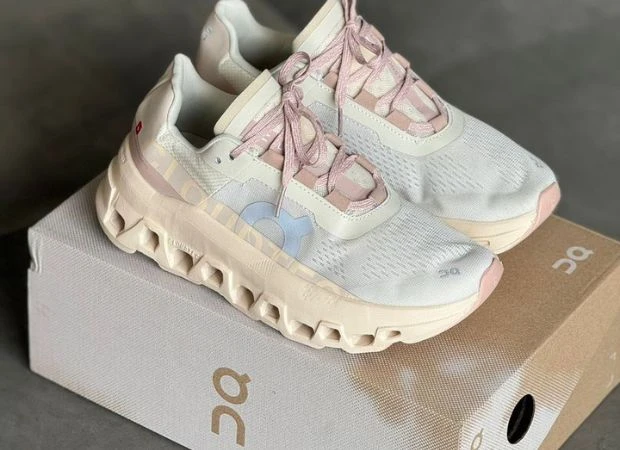 8 Best Sneaker Brands for Men: The Cleaning Hacks That Work