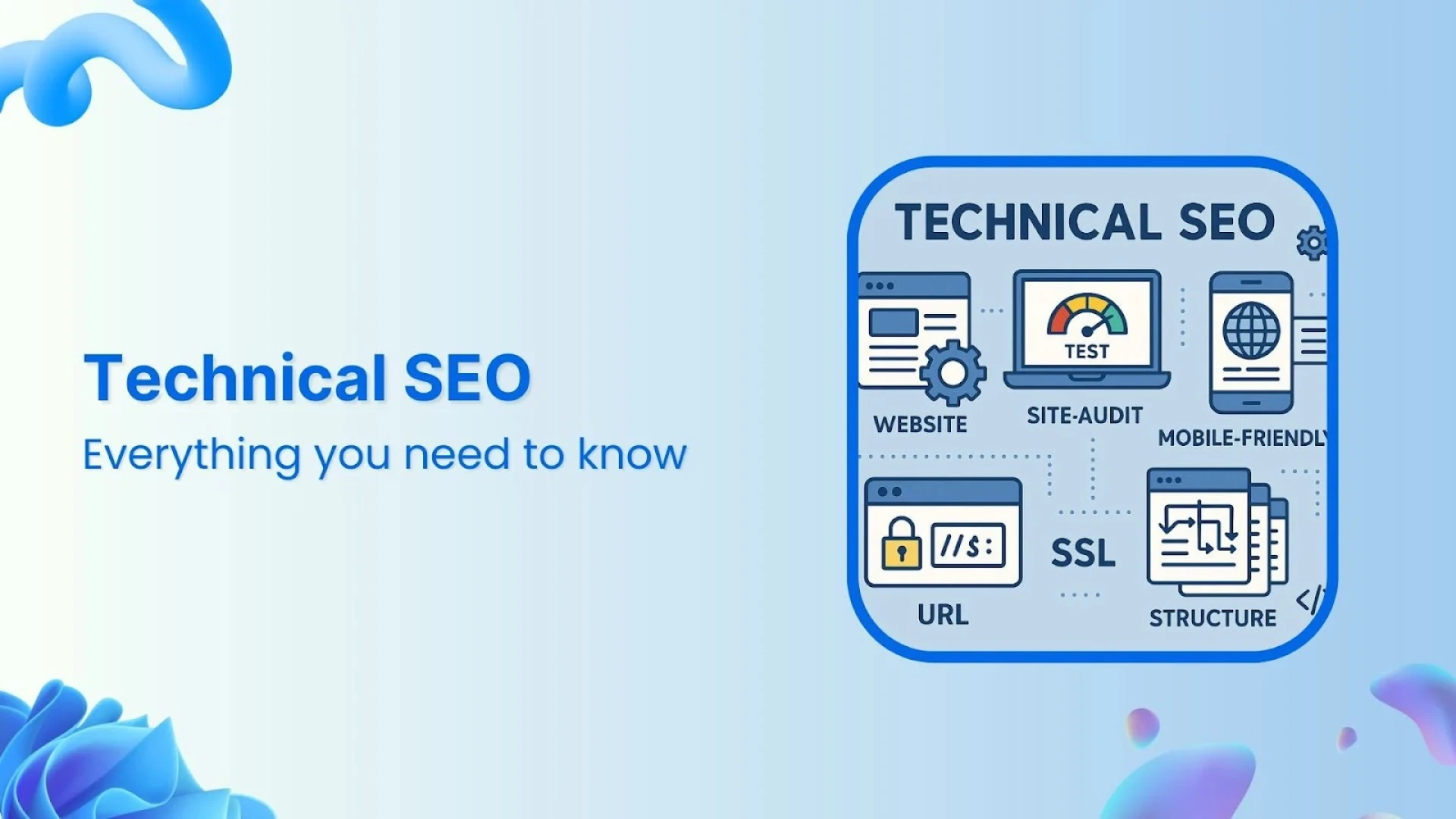 On-Page SEO Services Company: How We Optimize Your Website