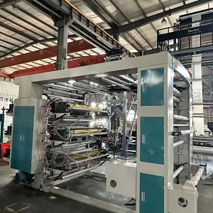 Printing Machine