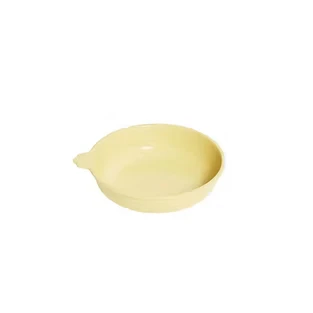 The Benefits of Choosing a Dog Ceramic Food Dish