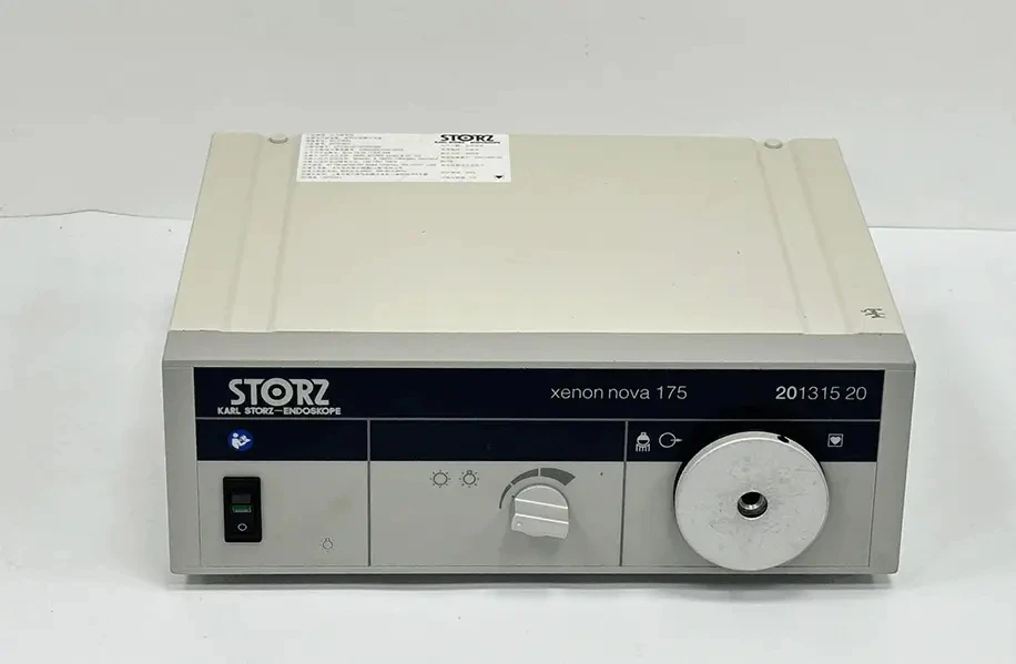 Endoscopic Light Source STORZ 20131520