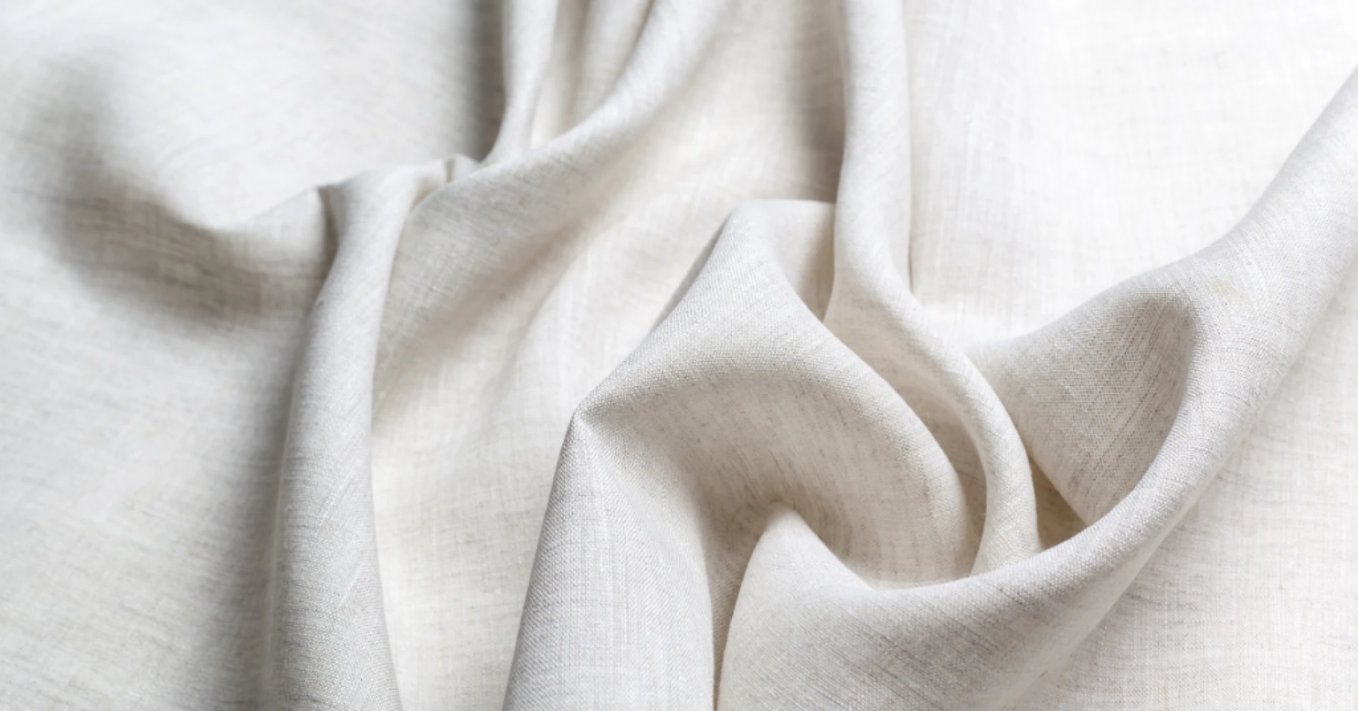 Quality Linen for the Hospitality Industry