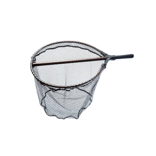 How Replacement Nets Keep Your Fly Fishing Gear Ready for the Water