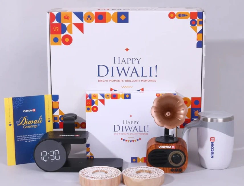 Top 7 Corporate Gifts for Employees That Show True Appreciation