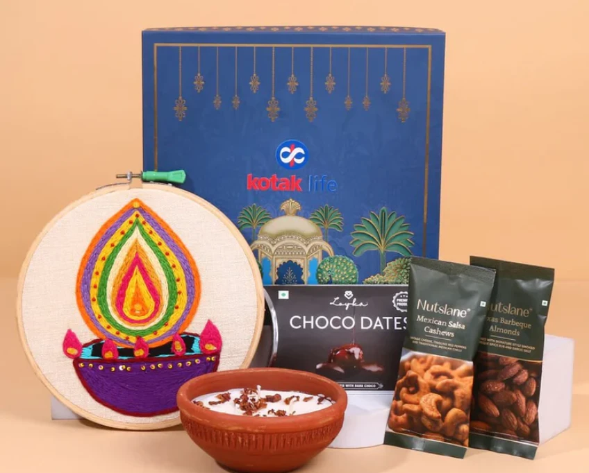 Top 7 Corporate Gifts for Employees That Show True Appreciation