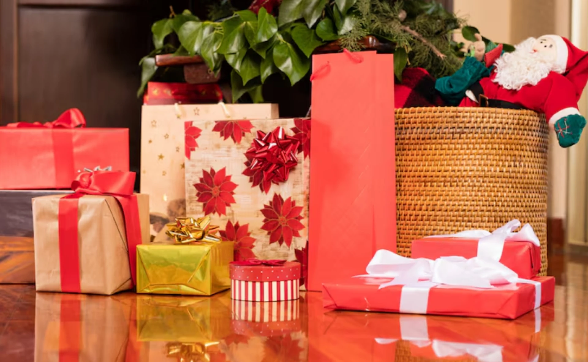 Top 7 Corporate Gifts for Employees That Show True Appreciation