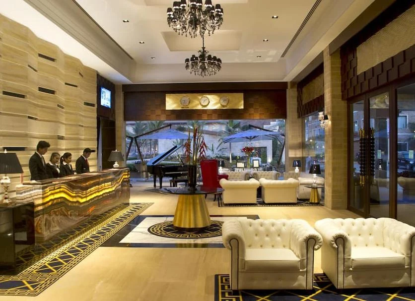 Smart Strategies for Your Lonavala Resort Booking: Finding the Perfect Stay