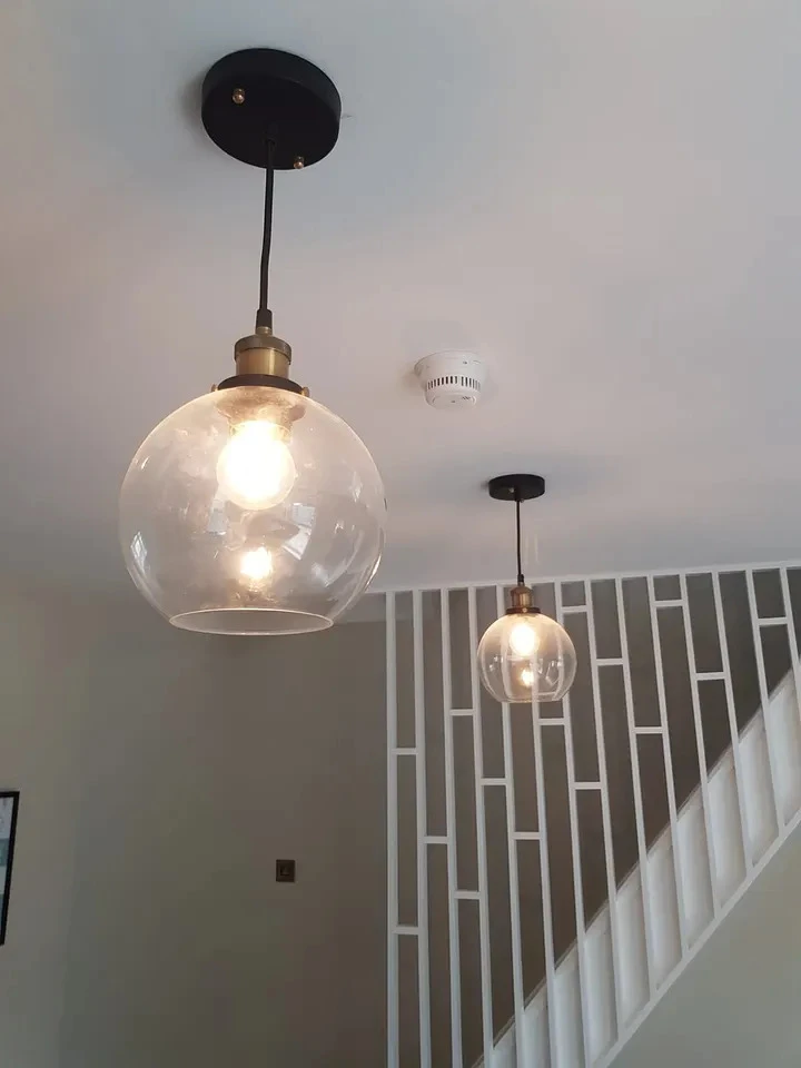 What Every Homeowner in Eastbourne Should Know Before a Full House Rewire