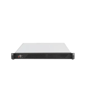 1U Rackmount PC