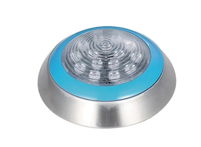 Underwater Wall Pool Light