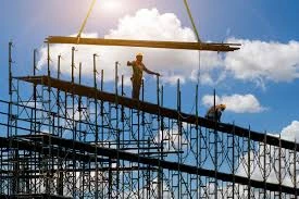 Reliable Scaffolding and Formwork Solutions in Bangalore