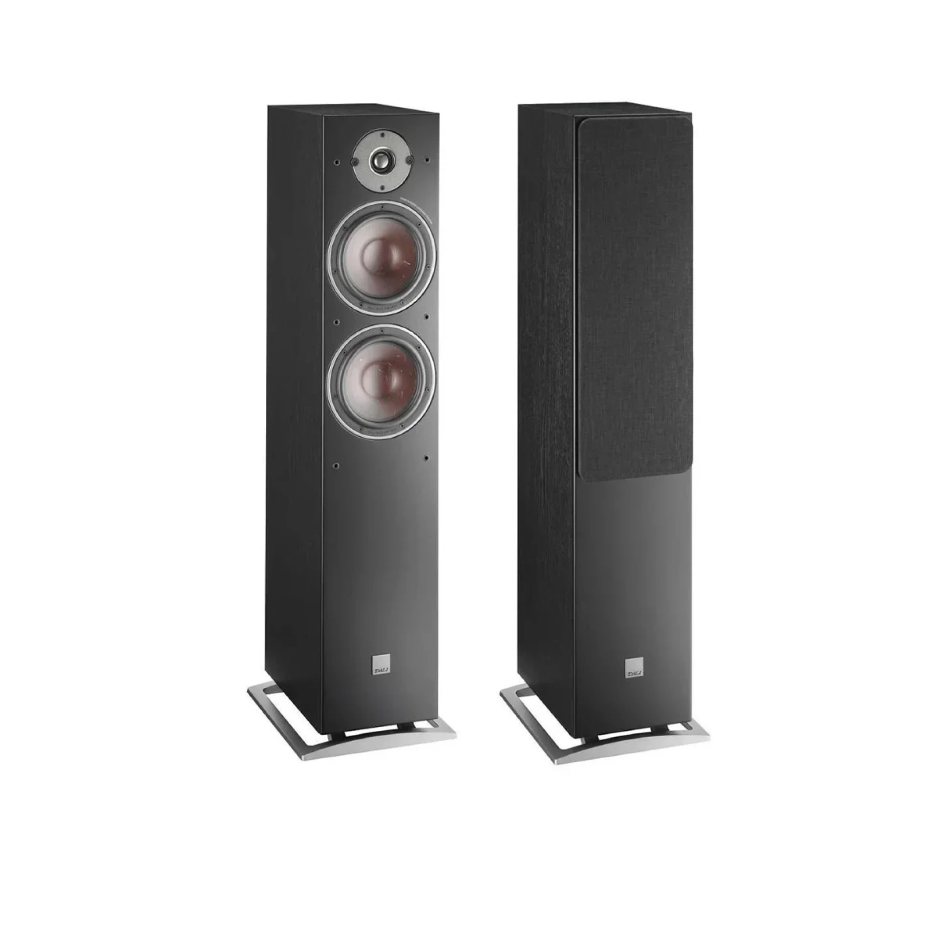 Dali Floor Standing Speakers for Powerful Home Audio