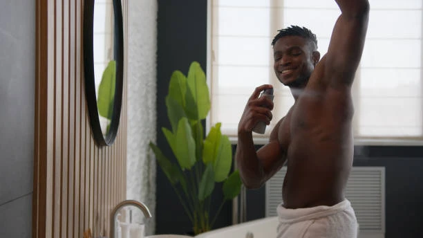 Why Eco Friendly Deodorant UK Options Are Worth the Switch