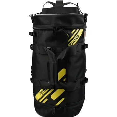 Climbing Equipment Bag
