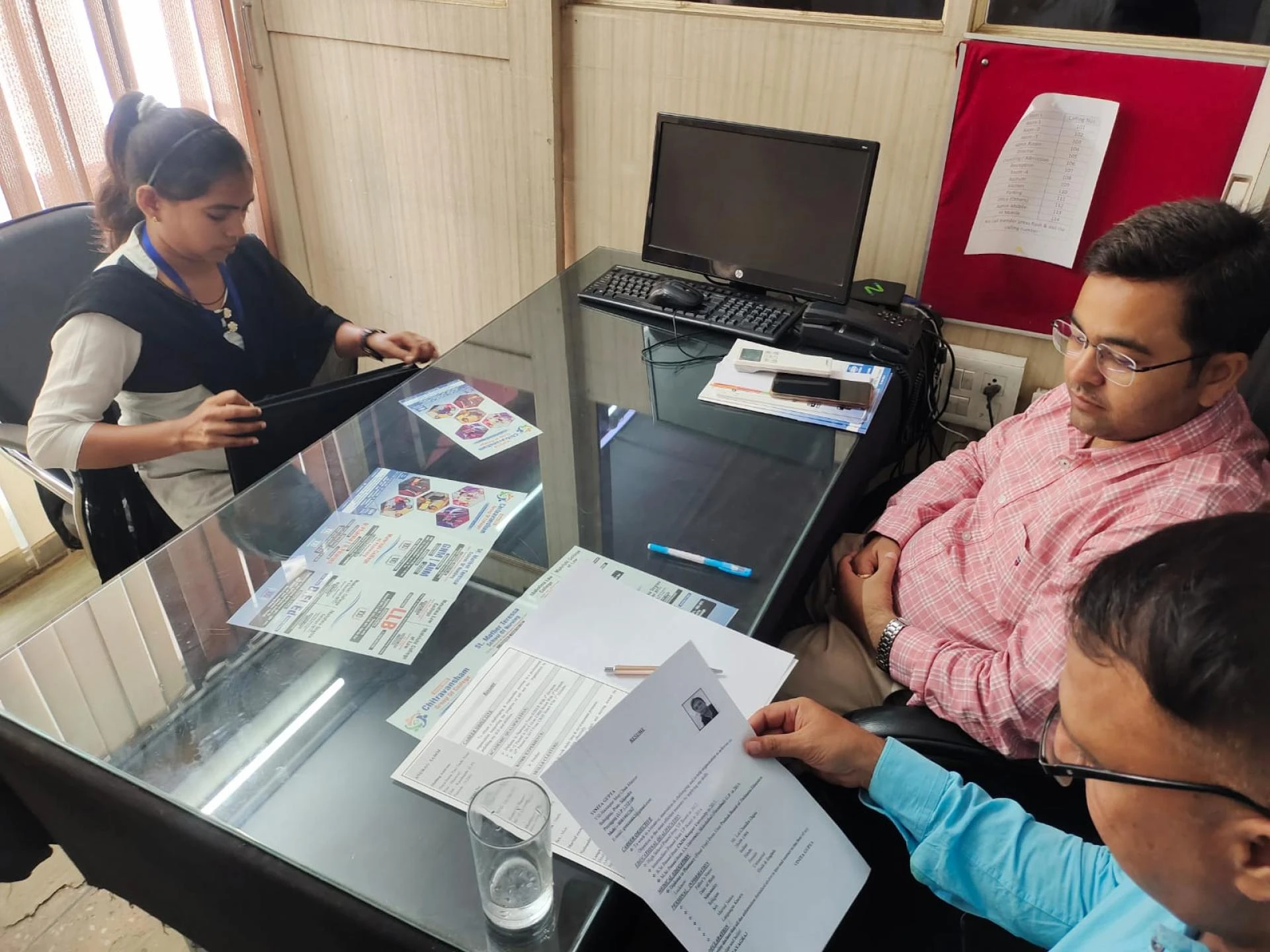 Best Pharmacy College in Mirzapur