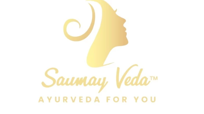 Male Fertility Supplements | Saumay Veda Ayurvedic
