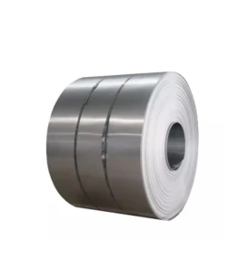 304 2B Stainless Steel 2025