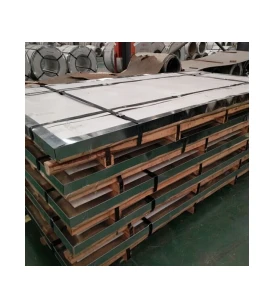 304 Stainless Sheet for Sale