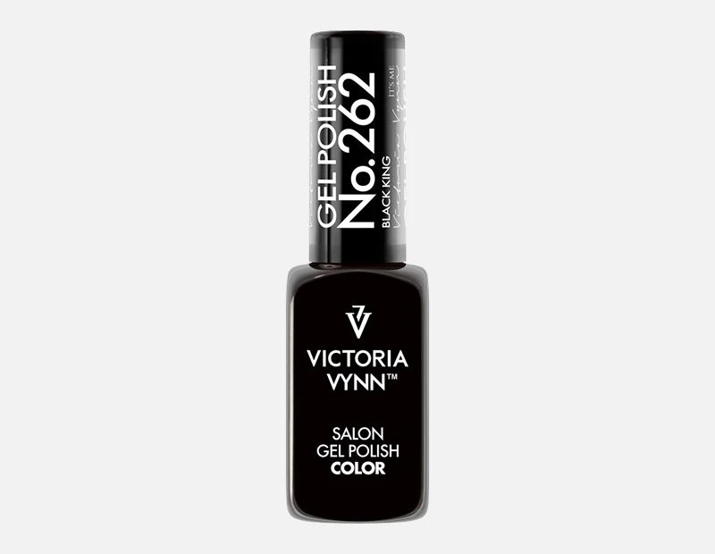 Ny negletrend tar sosiale medier med storm med iBloom Gel Polish