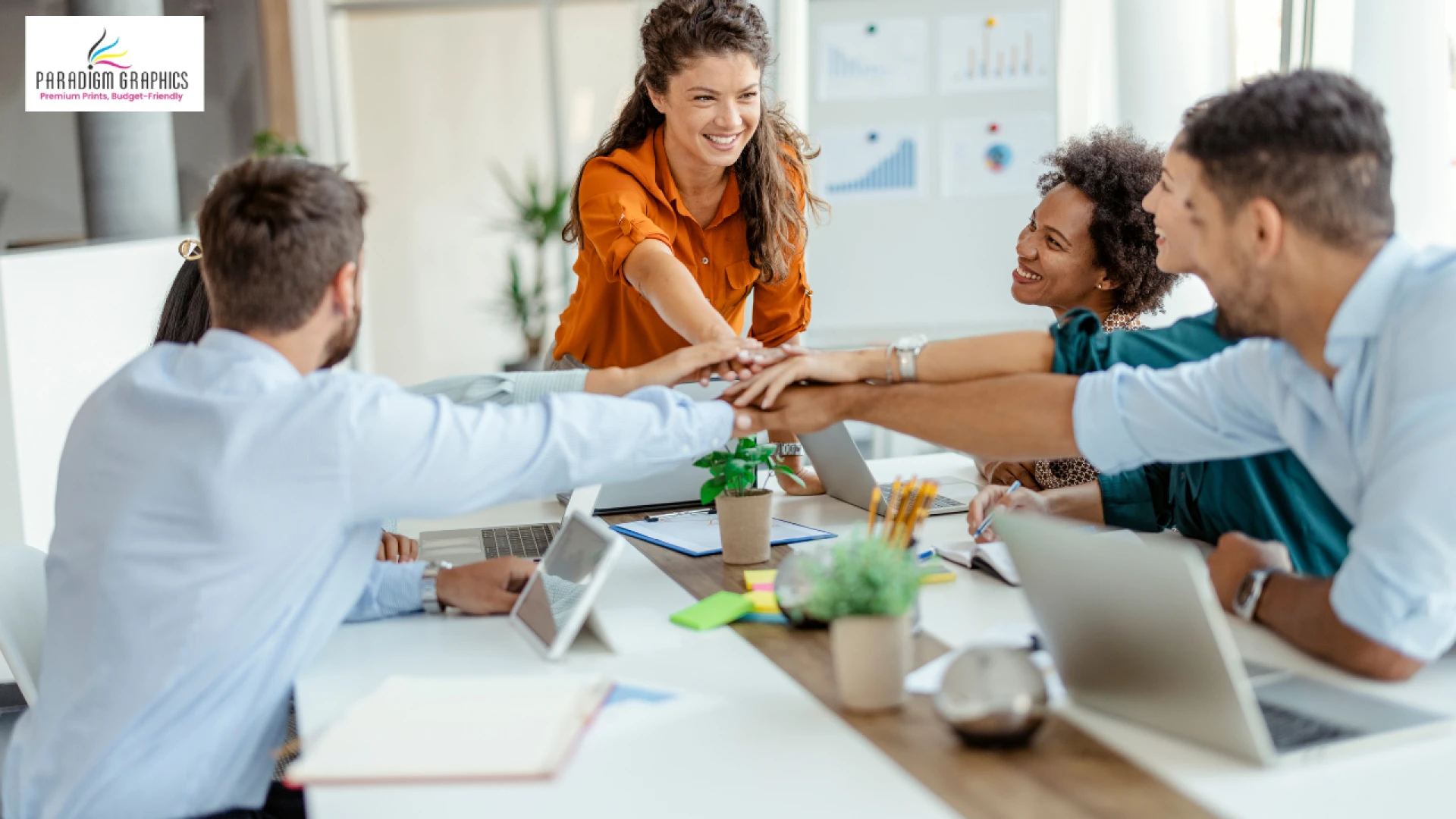 Why Every Startup Needs Professional Graphic Design Services