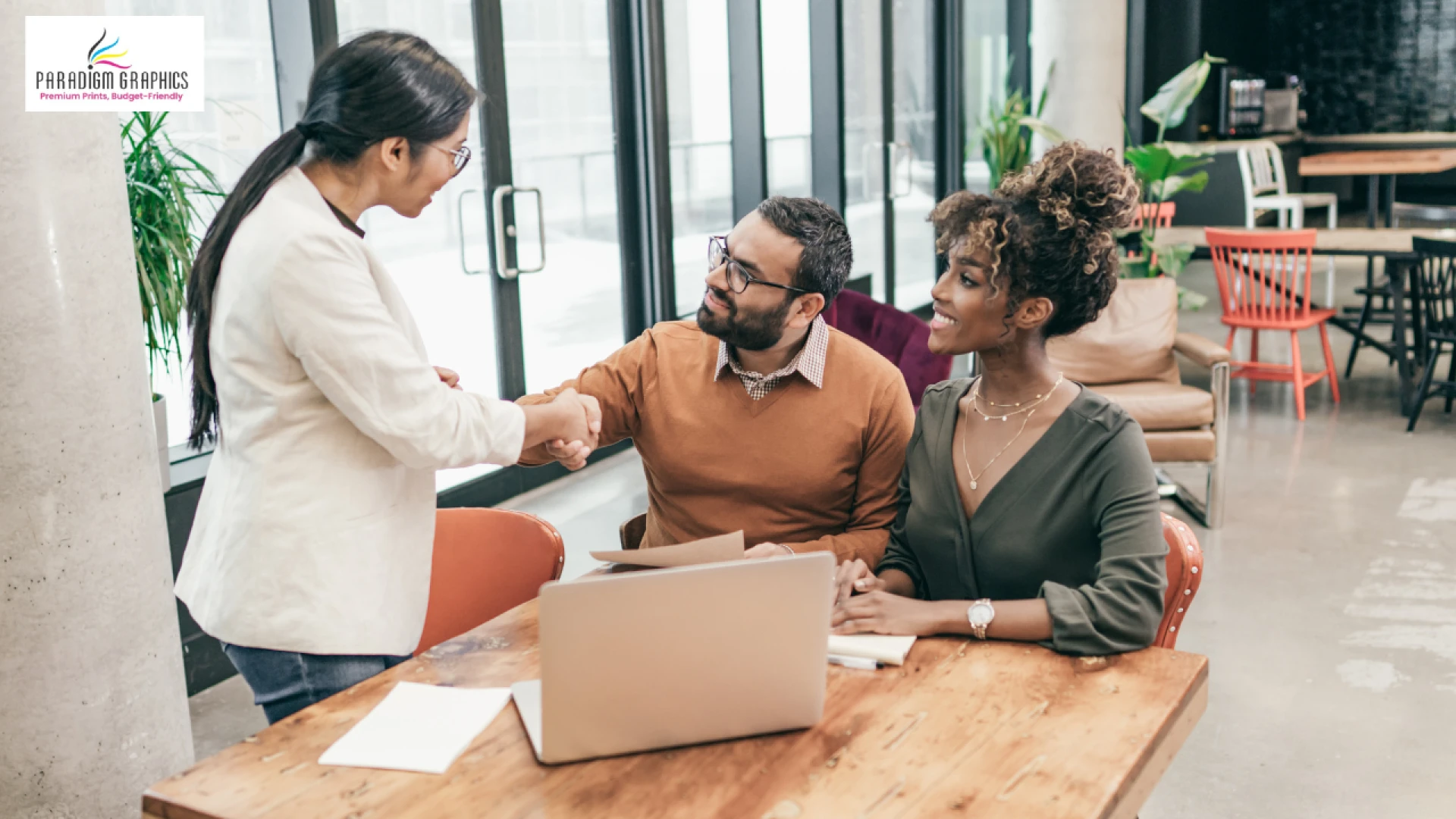 Why Every Startup Needs Professional Graphic Design Services