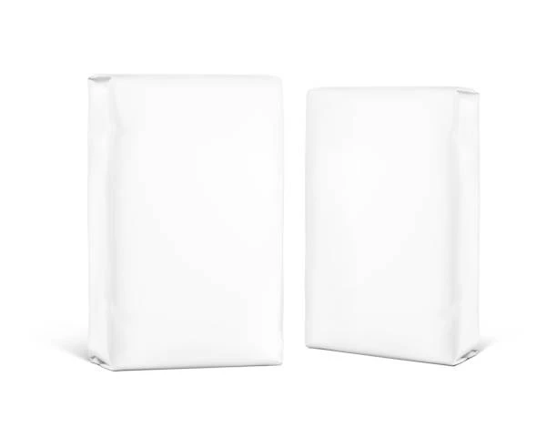 Cement Packaging Market Developments Strengthened by Smart Packaging, Branding, and Technological Integration