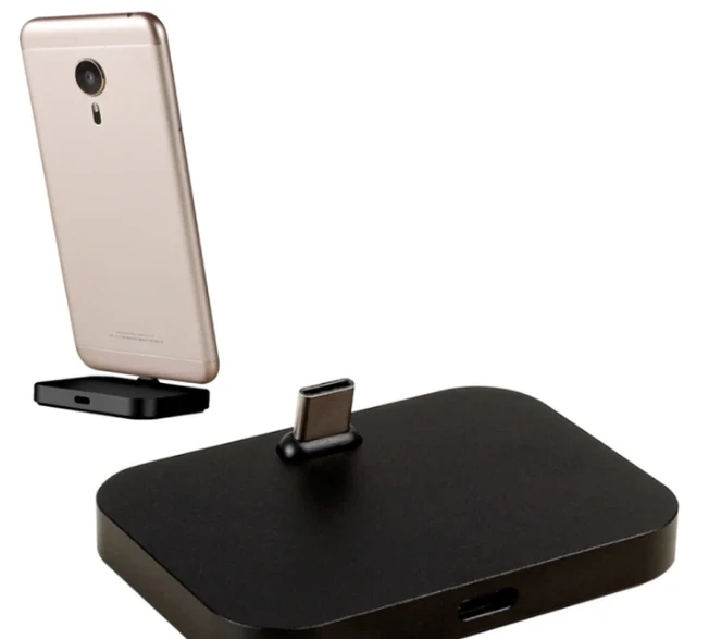 Garmade's Best iPhone Charger Cable and MacBook Pro Parts