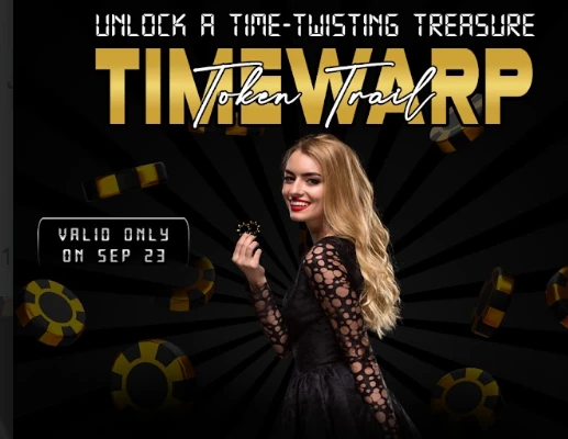 Khelostar Hub – Your Gateway to Nonstop Action