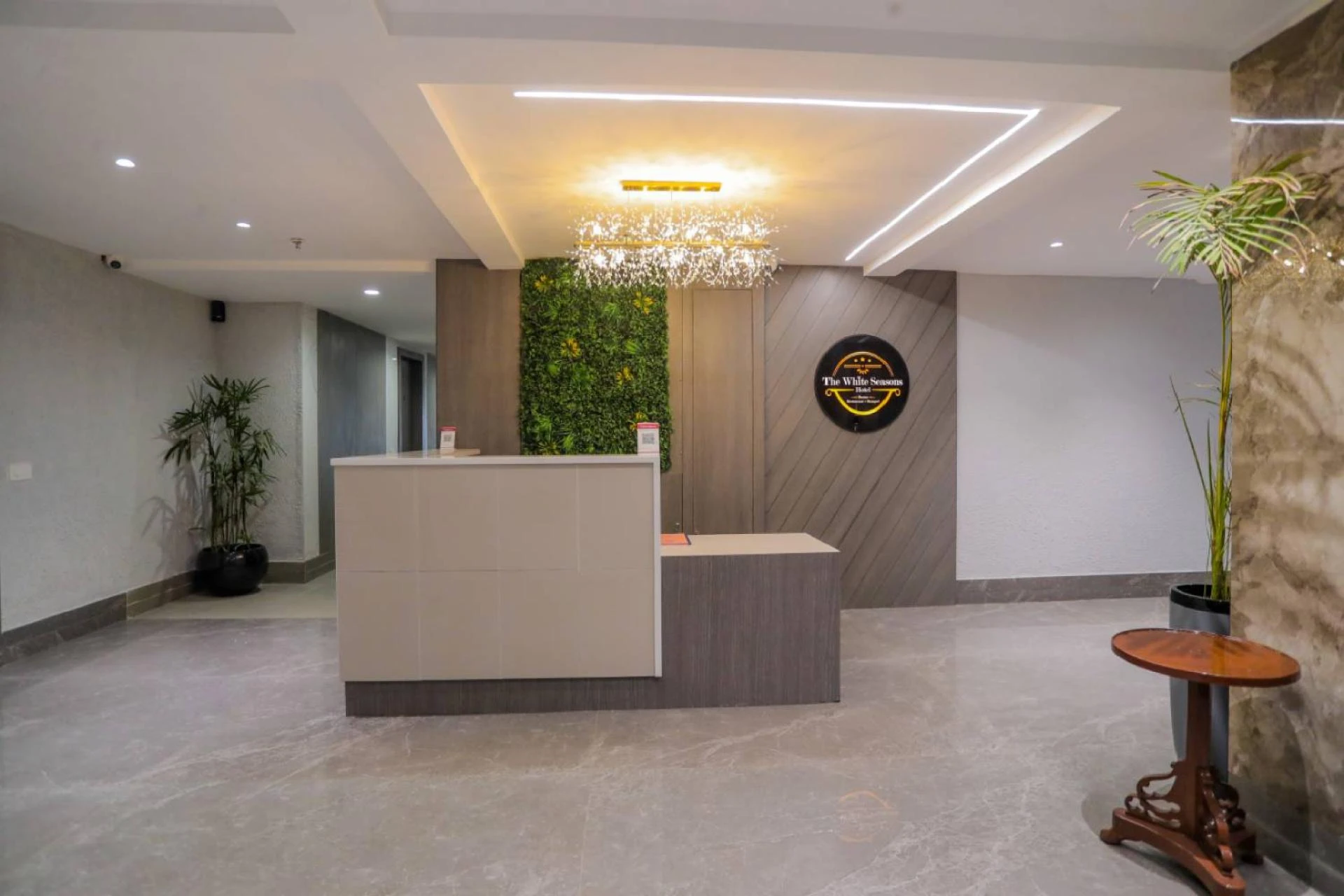 Hotels in Gwalior – Blending Comfort, Heritage, and Modernity