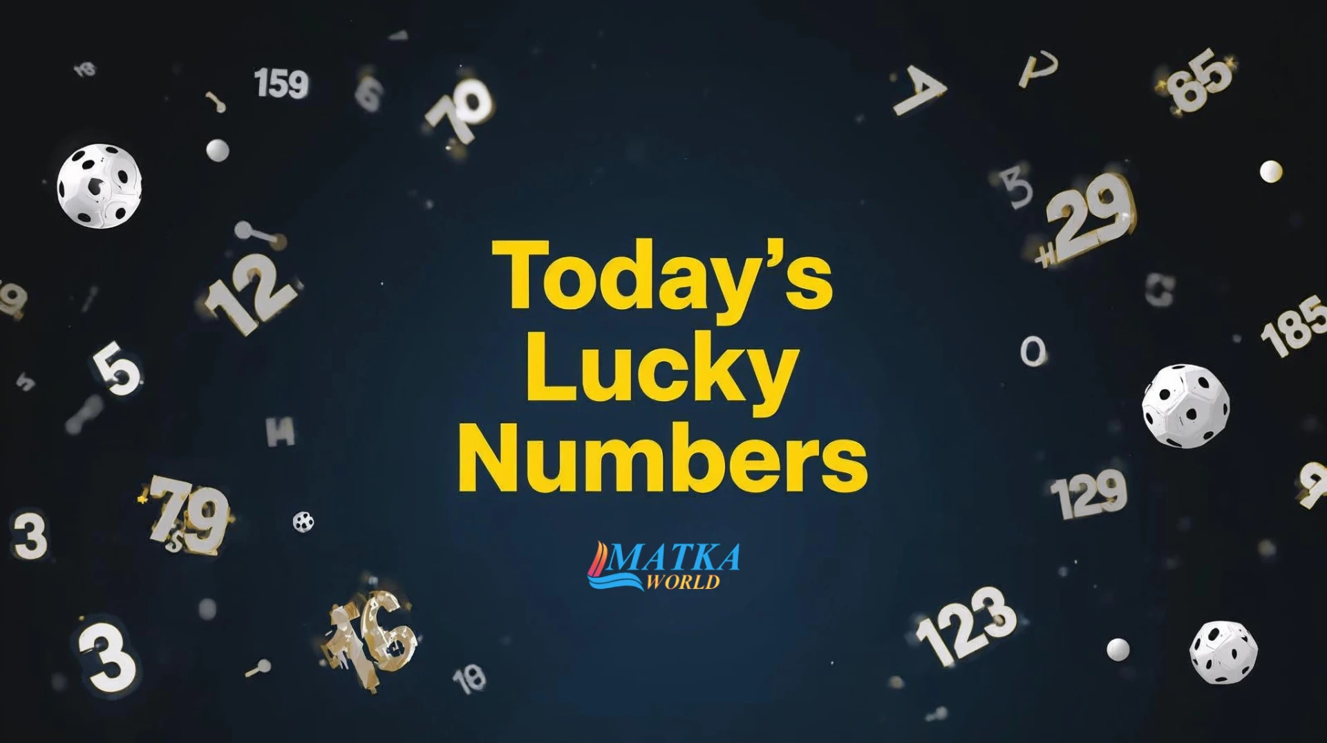 Sita Morning Chart: Unlock Today’s Hot Jodi with Expert Tips