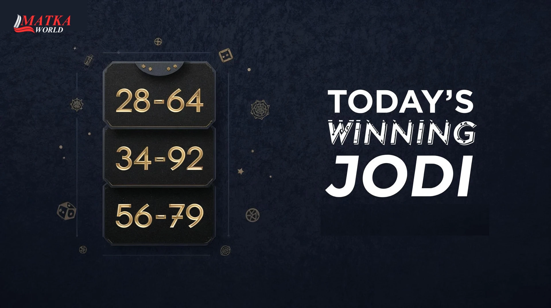 Sita Morning Chart: Unlock Today’s Hot Jodi with Expert Tips