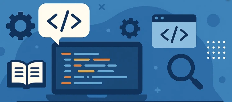 The Competitive Advantage of Working With an API Development Agency