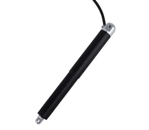 Jointway Leader Linear Actuators for Sale