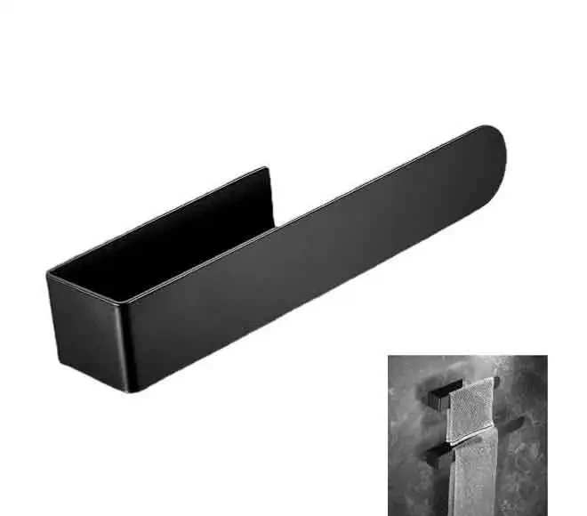 Metal Shower Shelves