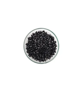 Non Woven Masterbatch 2025