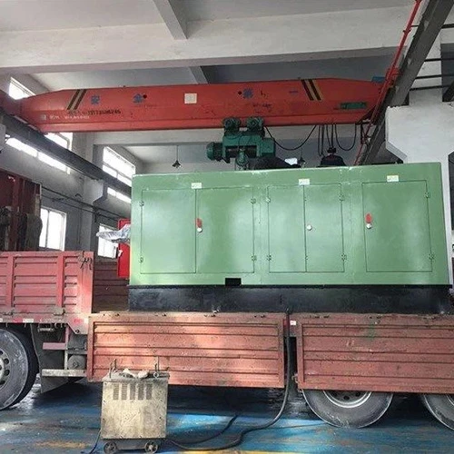 Efficiency Redefined-Shinetop Multi-station Cold Forming Machine