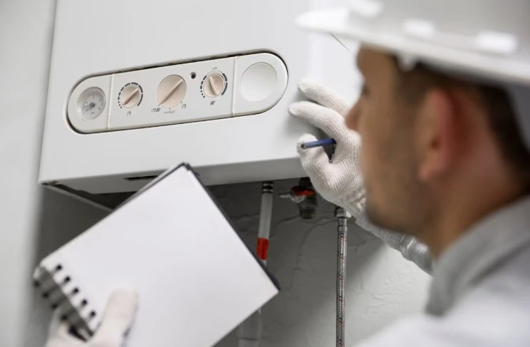 Heat Pump Hot Water Melbourne: Efficient Solutions for Homes