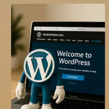 Gamification in Web Design: Engaging Customers Better